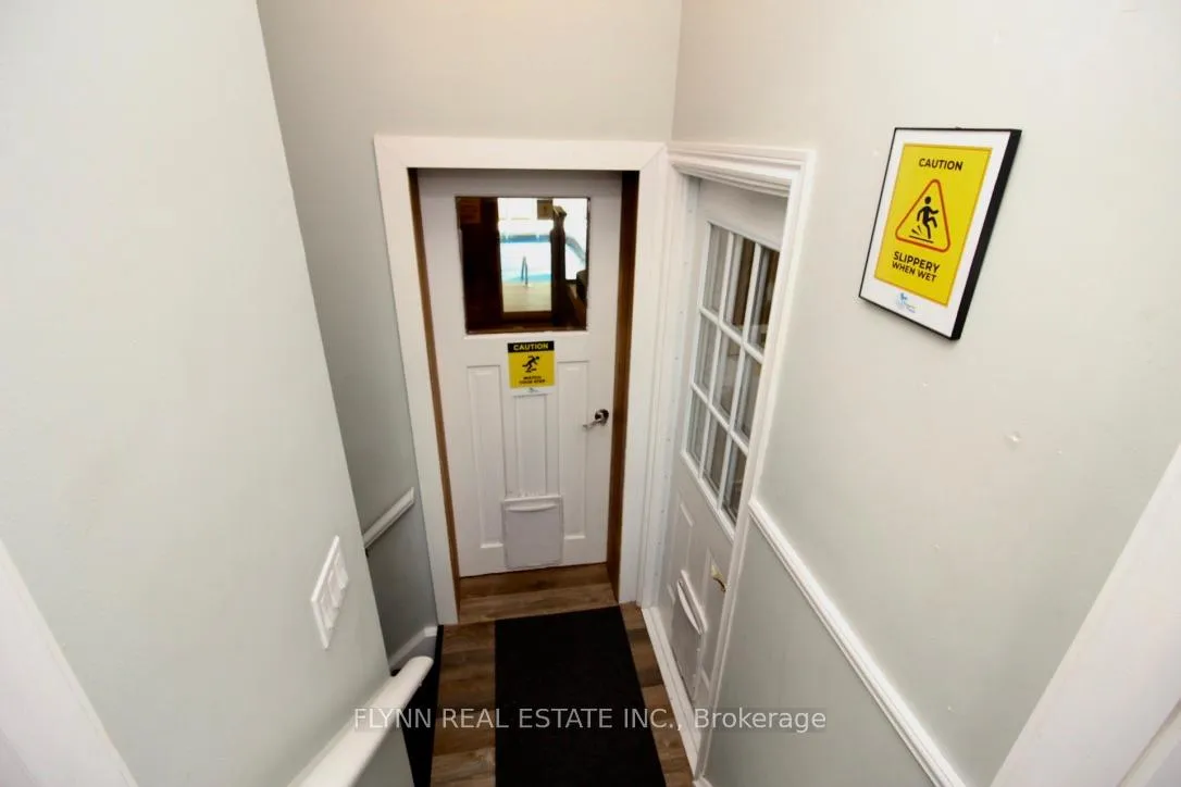 Photo 28 of 4636 Belfast Avenue, Niagara Falls, Ascot — HOMEH