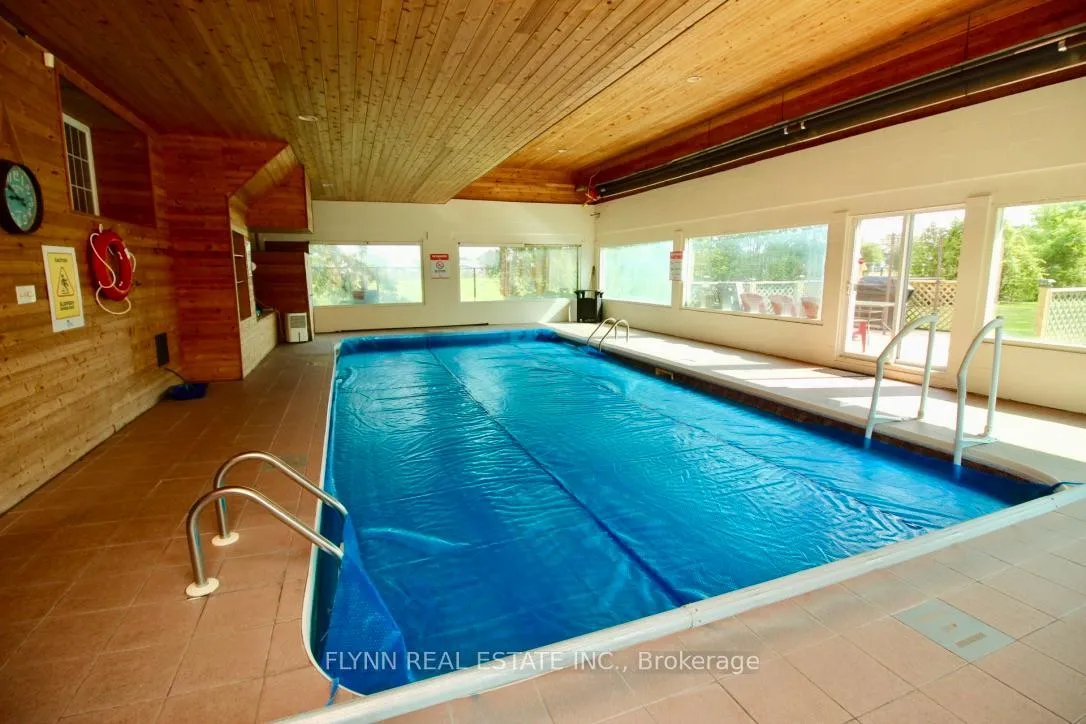 Photo 35 of 4636 Belfast Avenue, Niagara Falls, Ascot — HOMEH