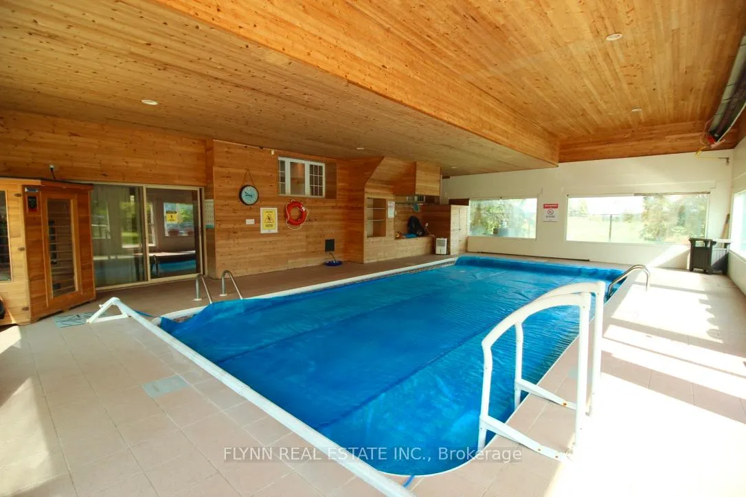 Photo 36 of 4636 Belfast Avenue, Niagara Falls, Ascot — HOMEH