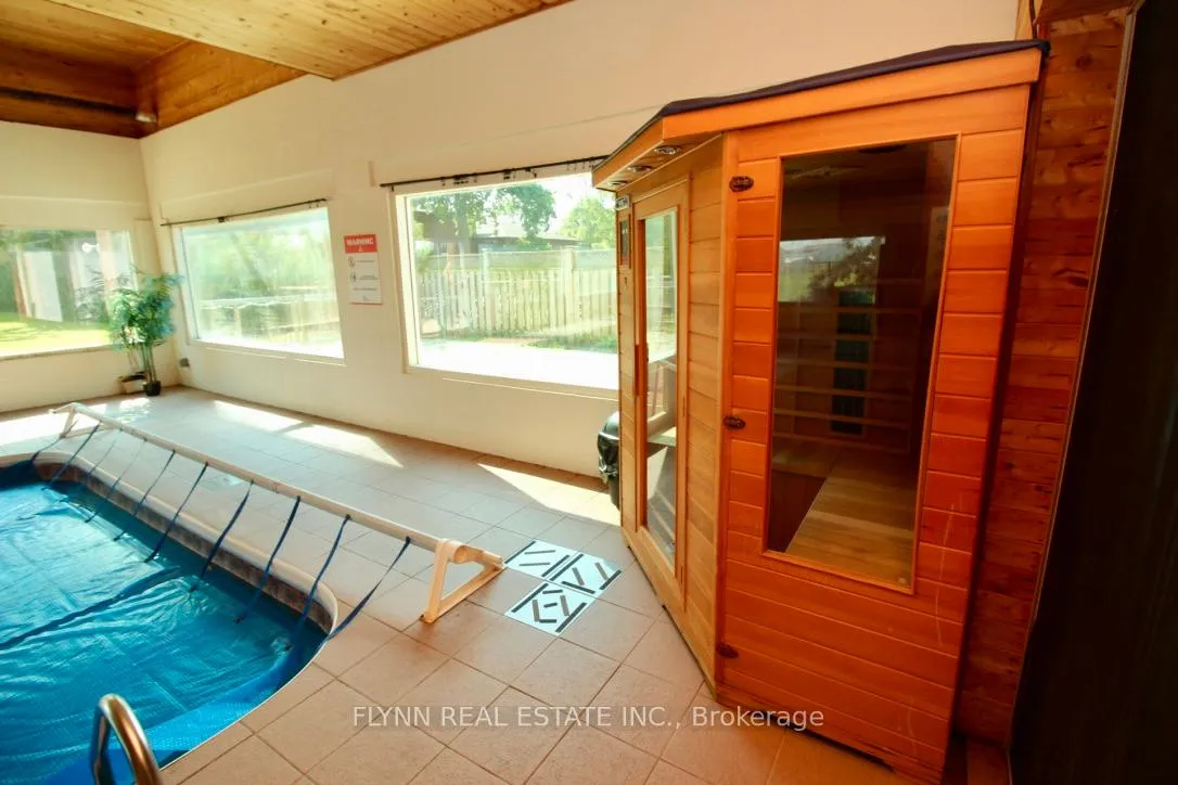 Photo 37 of 4636 Belfast Avenue, Niagara Falls, Ascot — HOMEH