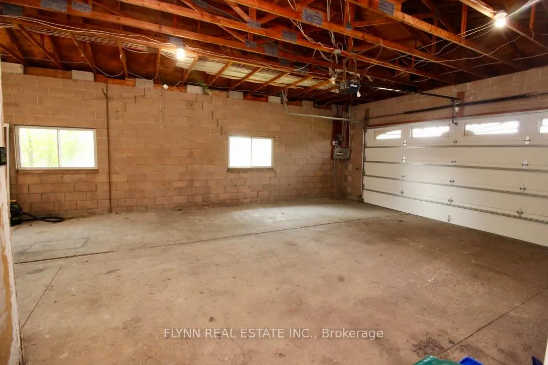 Photo 42 of 4636 Belfast Avenue, Niagara Falls, Ascot — HOMEH