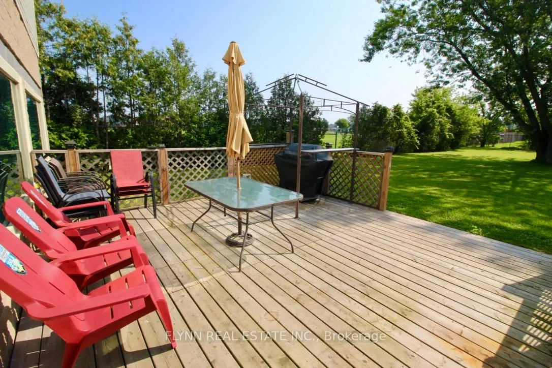 Photo 43 of 4636 Belfast Avenue, Niagara Falls, Ascot — HOMEH