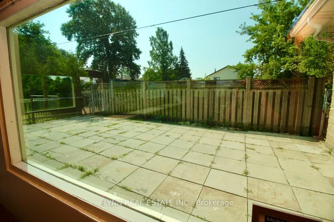 Photo 44 of 4636 Belfast Avenue, Niagara Falls, Ascot — HOMEH