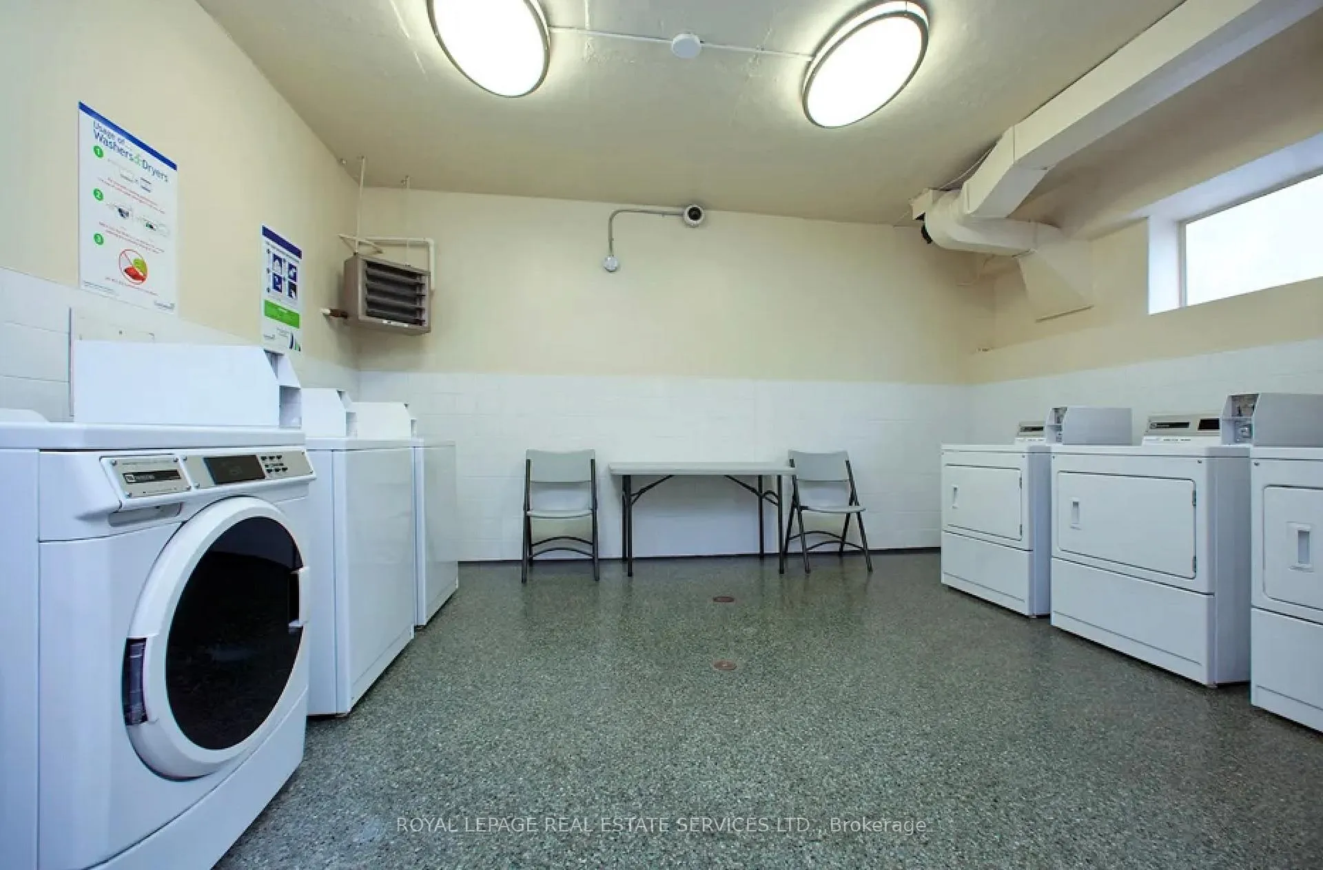 Photo 13 of Unit 902, 565 Avenue Road, Toronto, Yonge-St. Clair — HOMEH