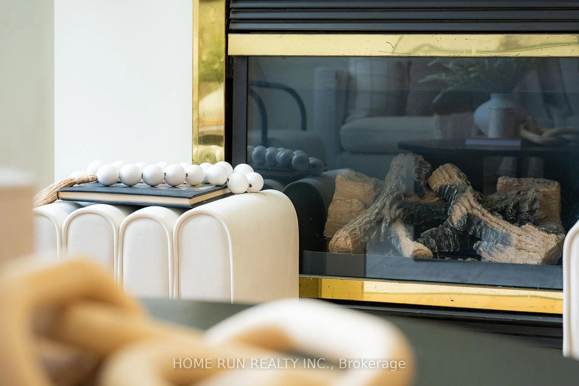 Photo 10 of 18 Riverstone Drive, Ottawa, Barrhaven - Stonebridge — HOMEH