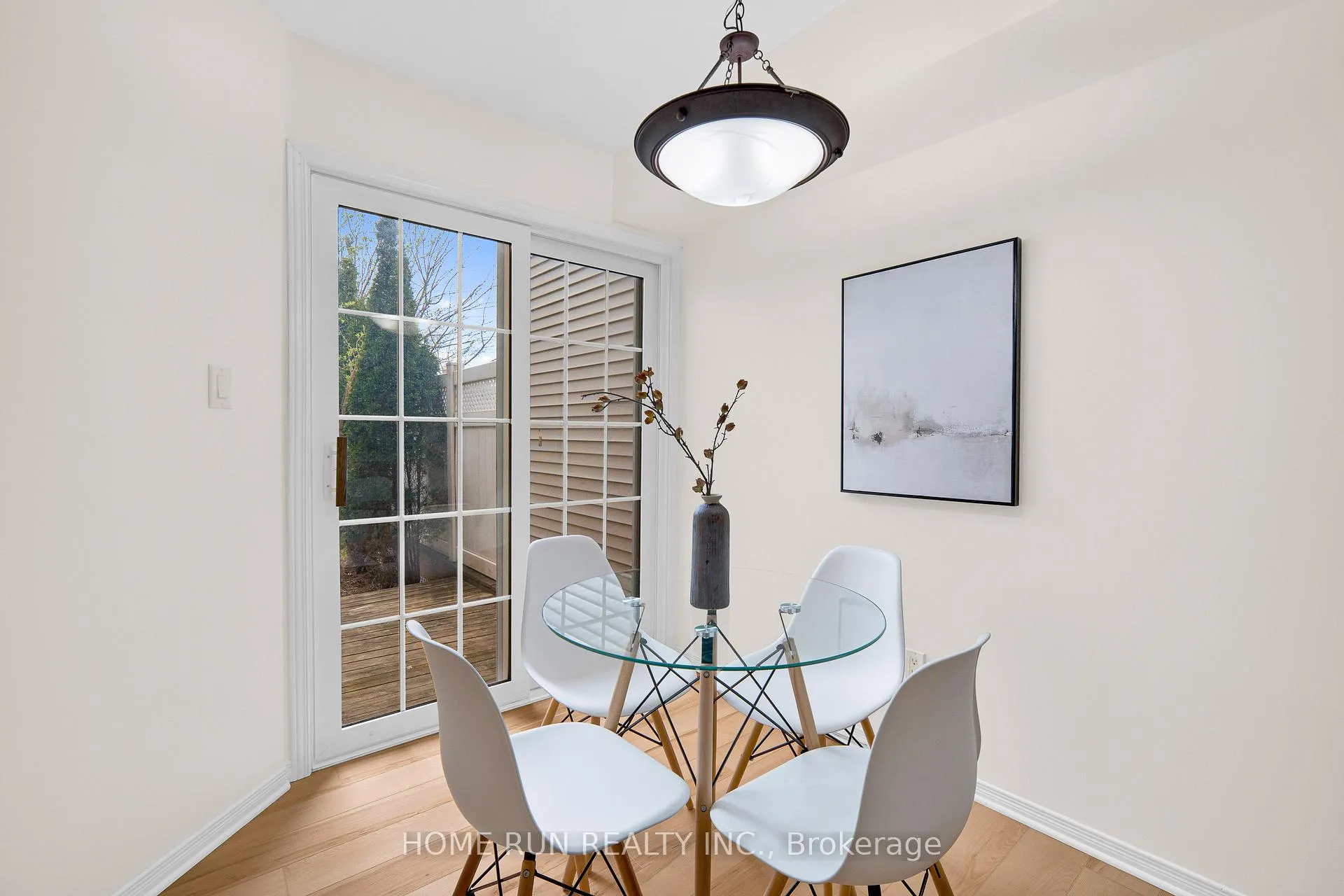 Photo 17 of 18 Riverstone Drive, Ottawa, Barrhaven - Stonebridge — HOMEH