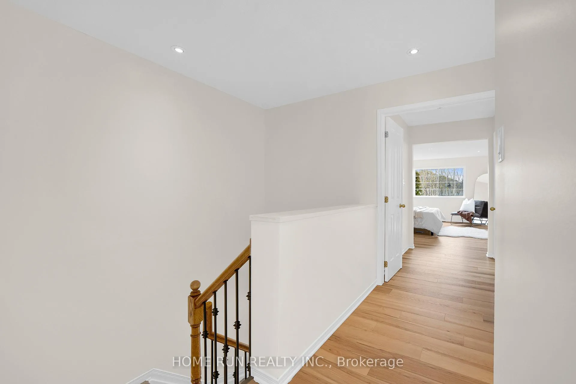 Photo 19 of 18 Riverstone Drive, Ottawa, Barrhaven - Stonebridge — HOMEH