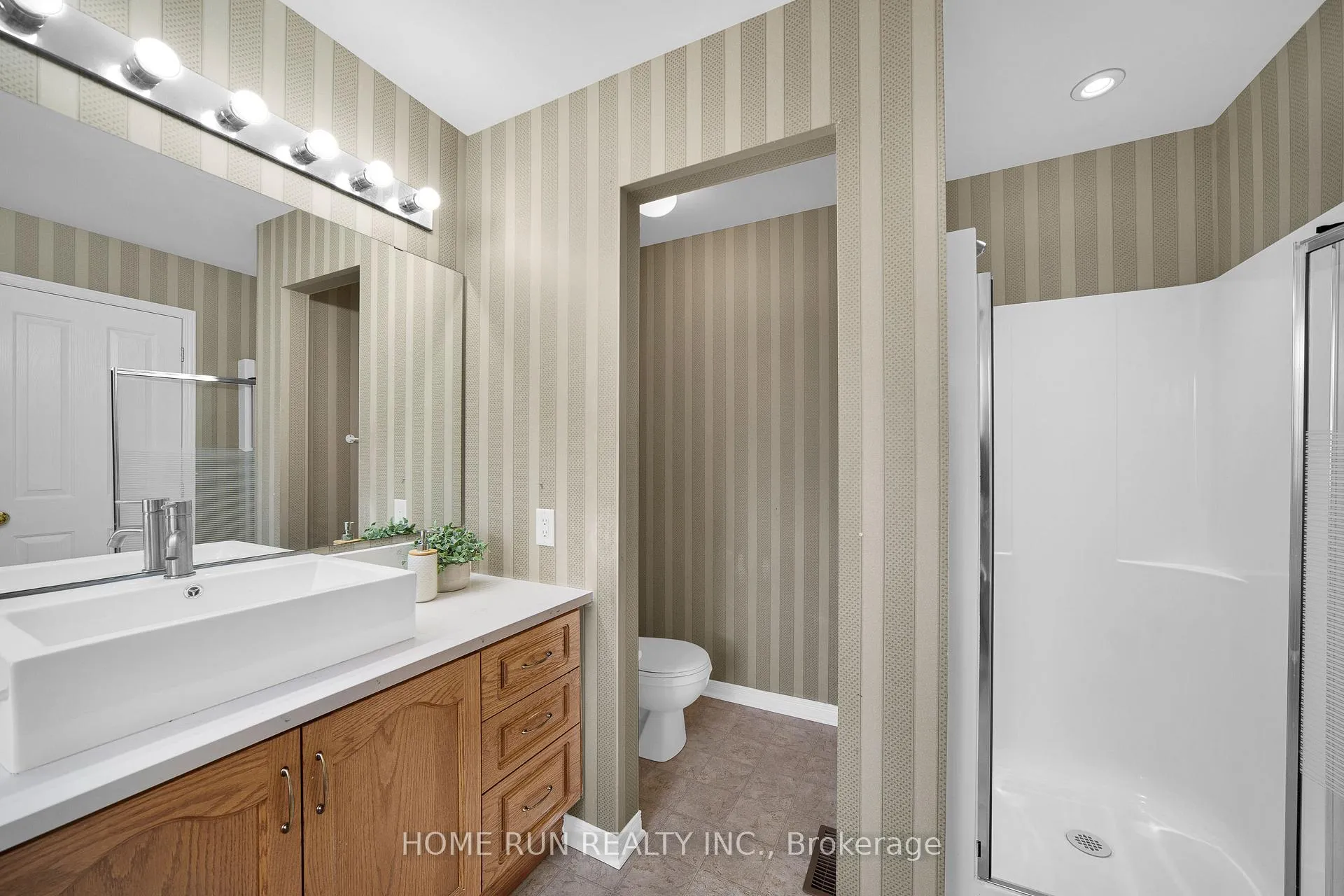 Photo 24 of 18 Riverstone Drive, Ottawa, Barrhaven - Stonebridge — HOMEH