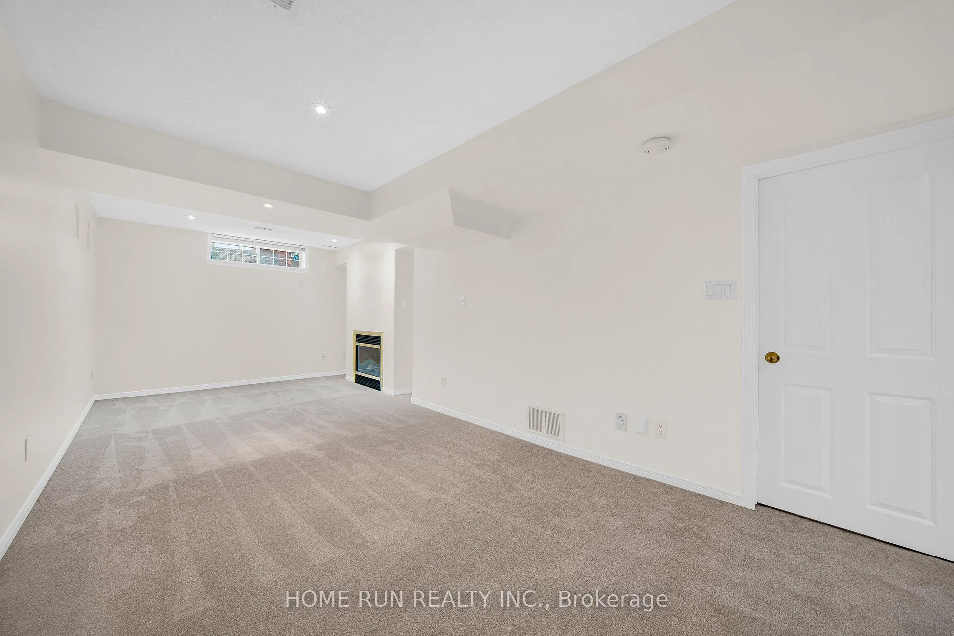 Photo 30 of 18 Riverstone Drive, Ottawa, Barrhaven - Stonebridge — HOMEH