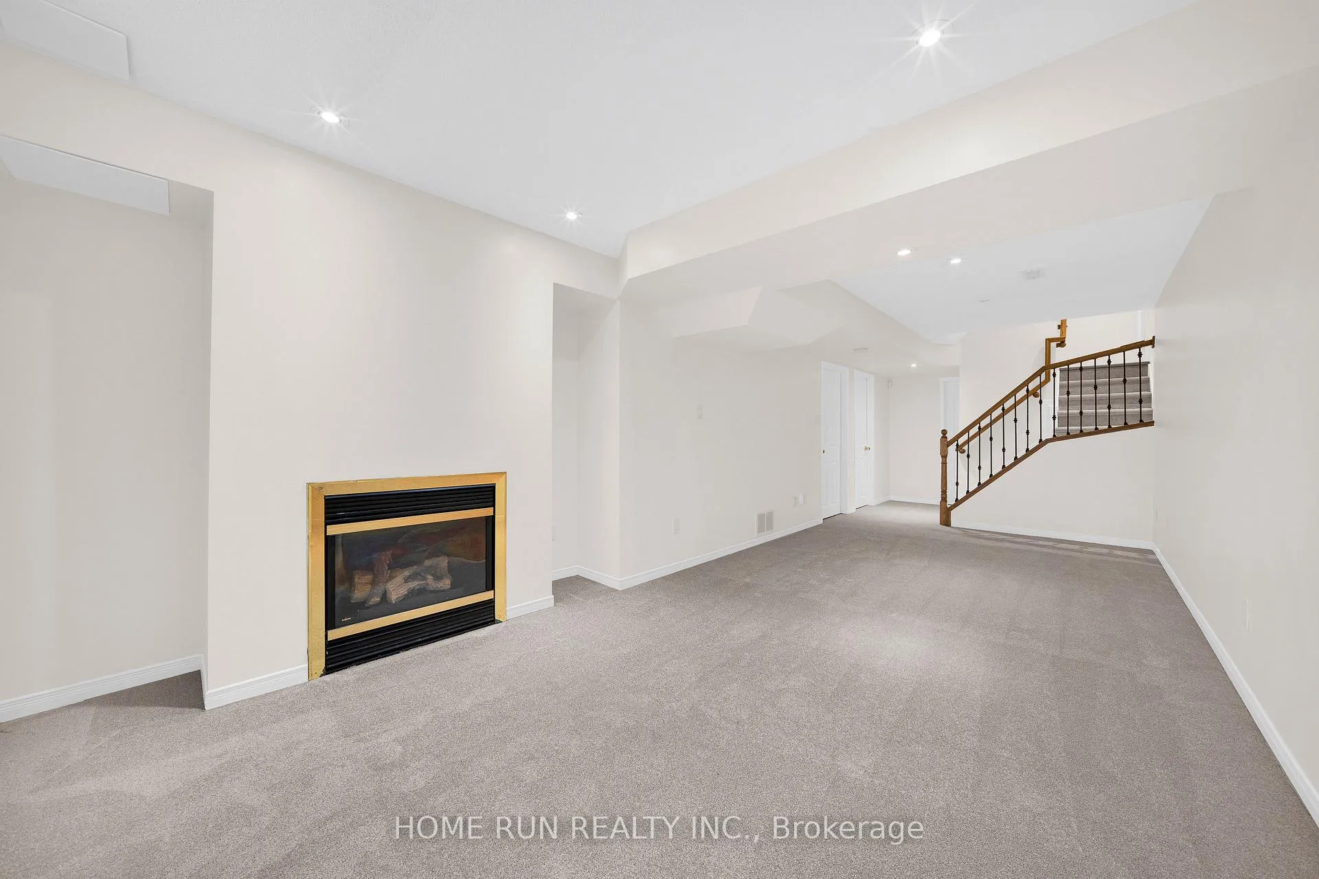 Photo 31 of 18 Riverstone Drive, Ottawa, Barrhaven - Stonebridge — HOMEH