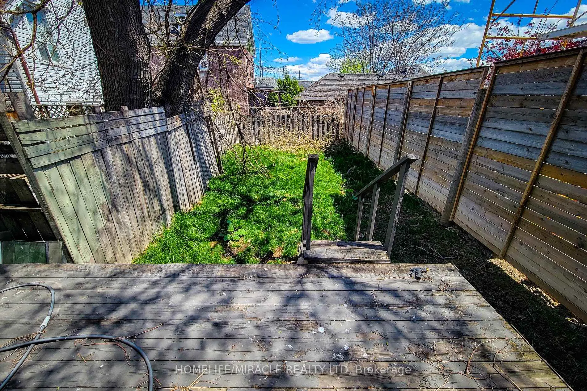 Photo 19 of 334 Gage Avenue, Hamilton, Industrial Sector — HOMEH