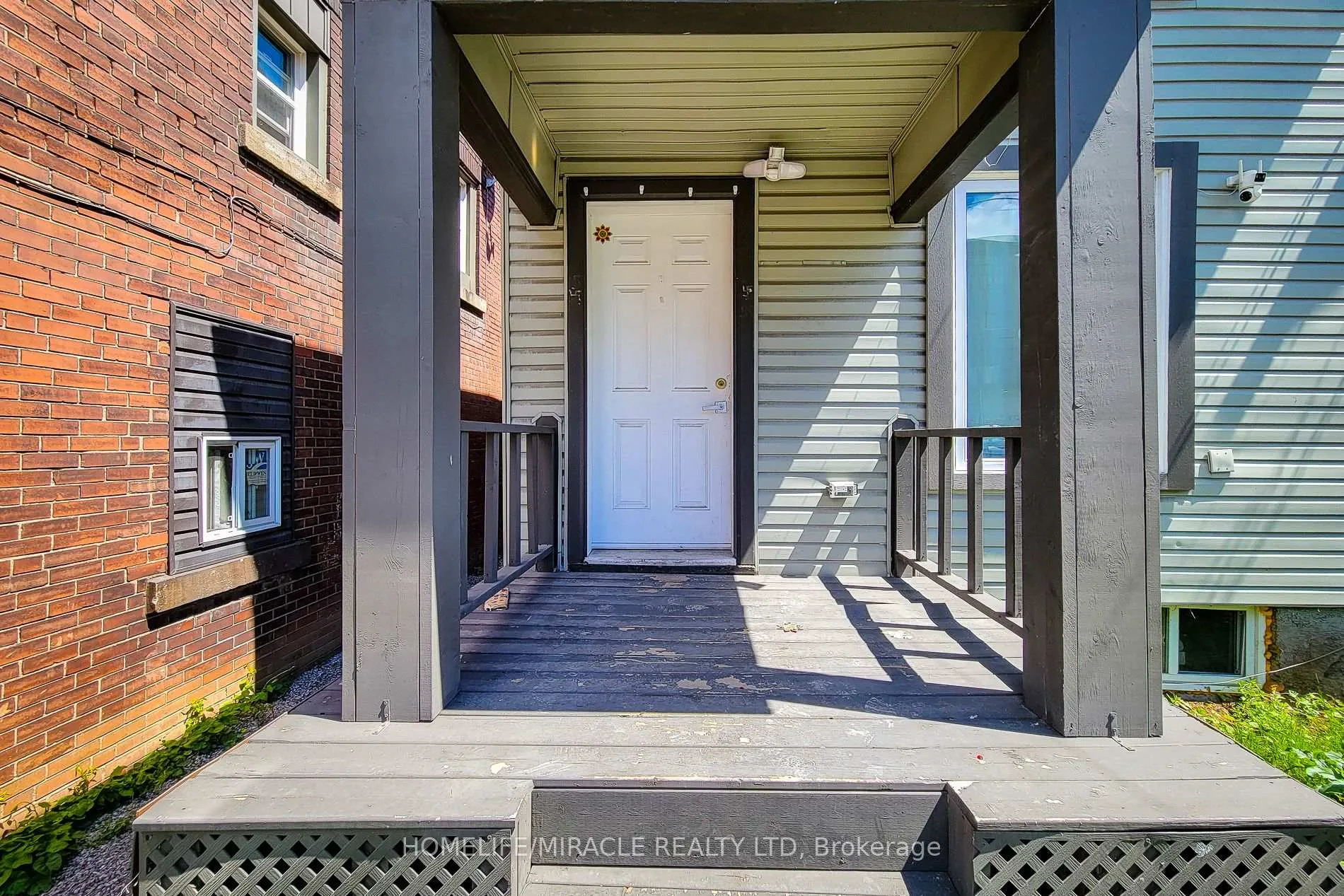 Photo 20 of 334 Gage Avenue, Hamilton, Industrial Sector — HOMEH