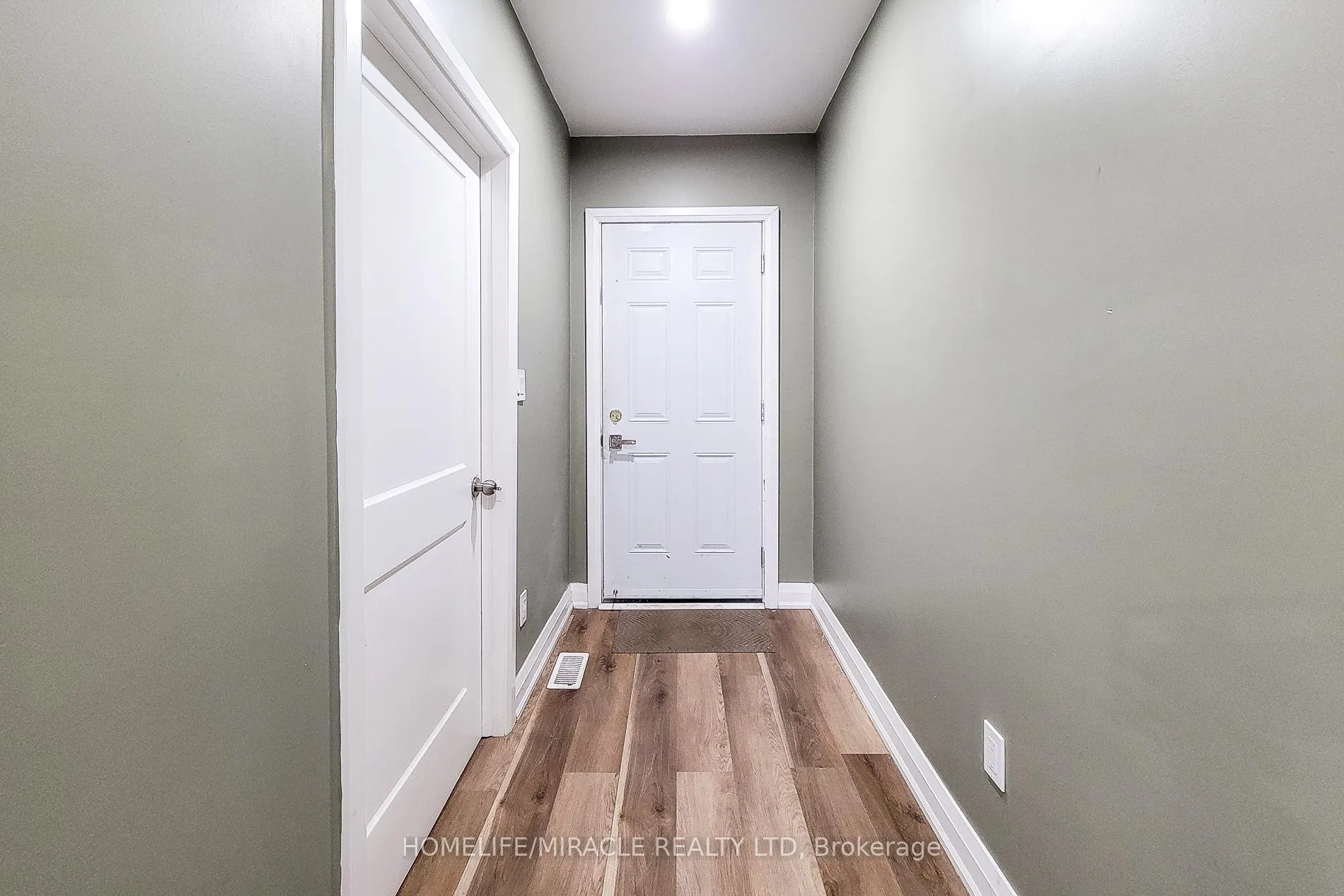 Photo 21 of 334 Gage Avenue, Hamilton, Industrial Sector — HOMEH