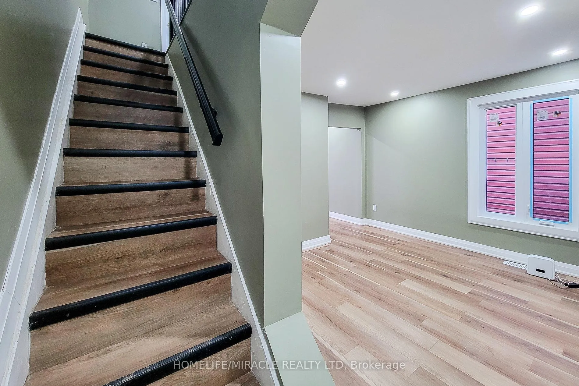 Photo 22 of 334 Gage Avenue, Hamilton, Industrial Sector — HOMEH