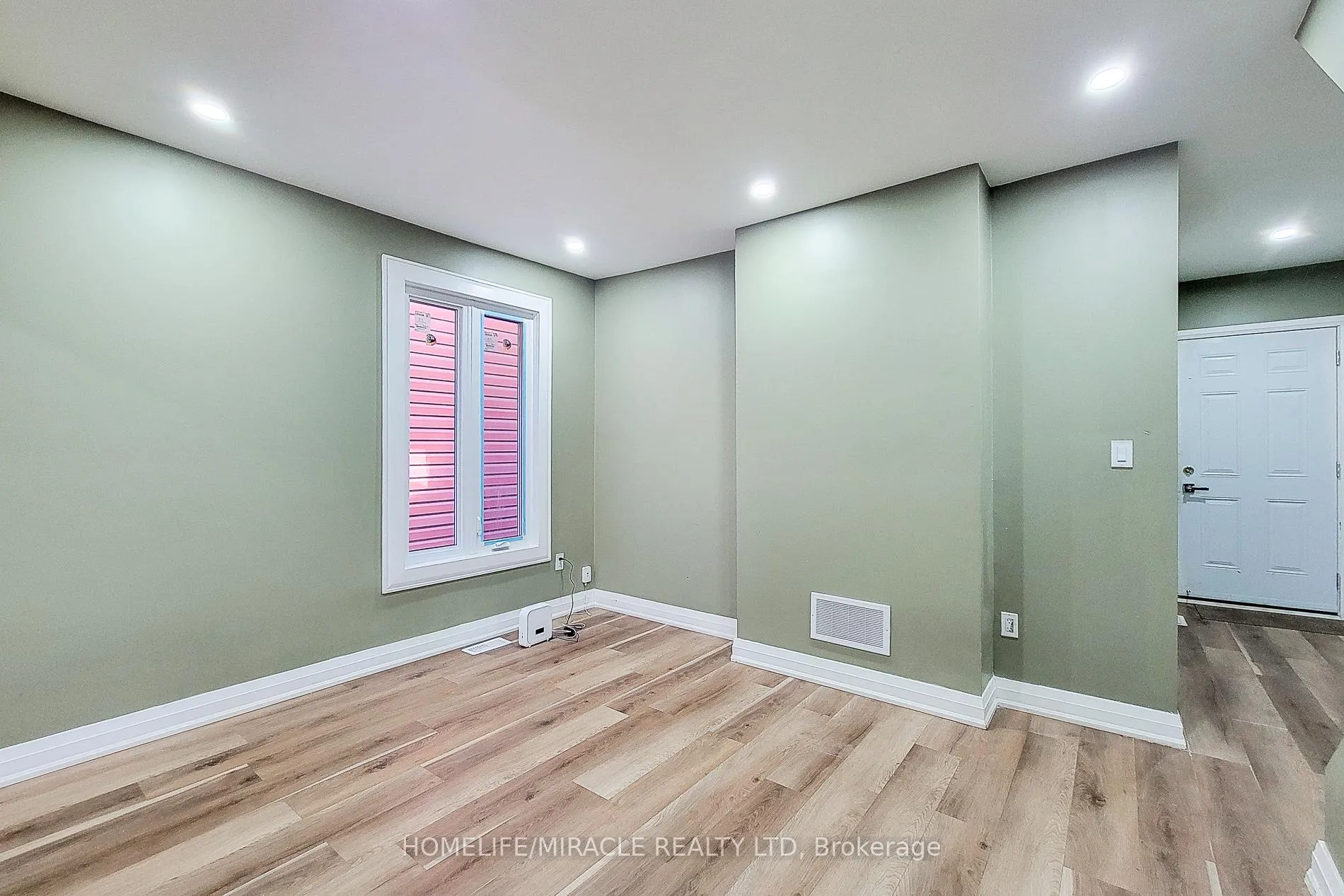 Photo 24 of 334 Gage Avenue, Hamilton, Industrial Sector — HOMEH