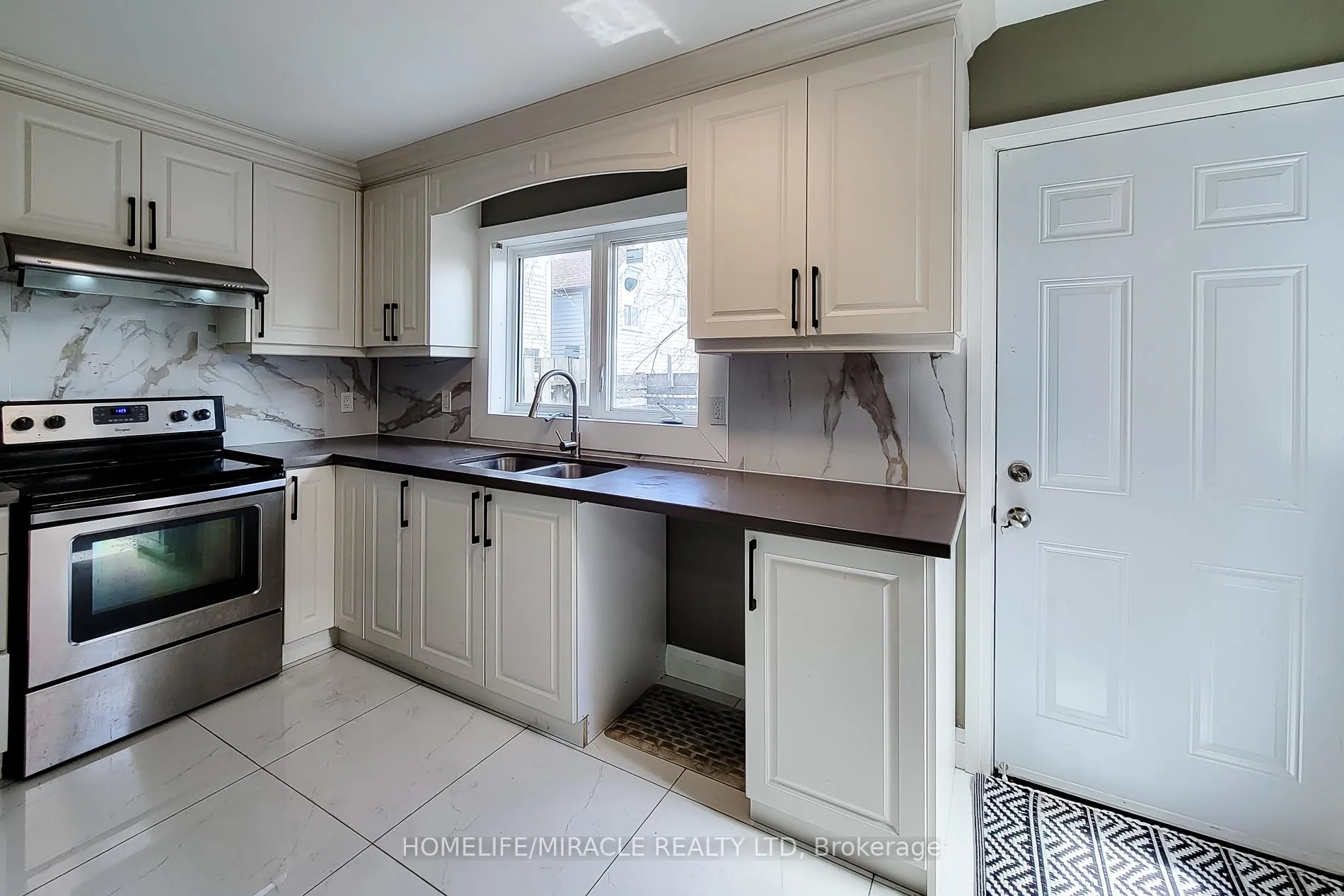 Photo 28 of 334 Gage Avenue, Hamilton, Industrial Sector — HOMEH