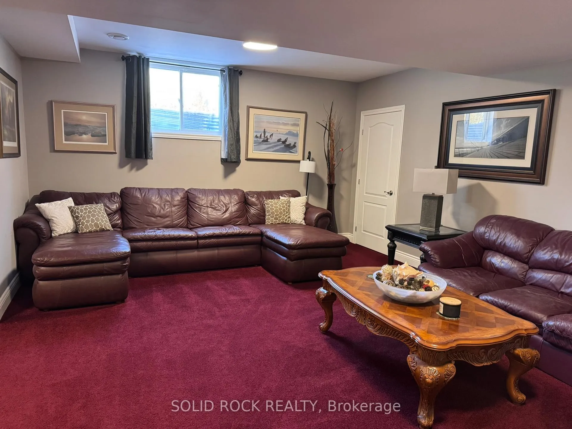 Photo 2 of 5622 Carrison Drive NE, Ottawa, Manotick Village & Manotick Estates — HOMEH