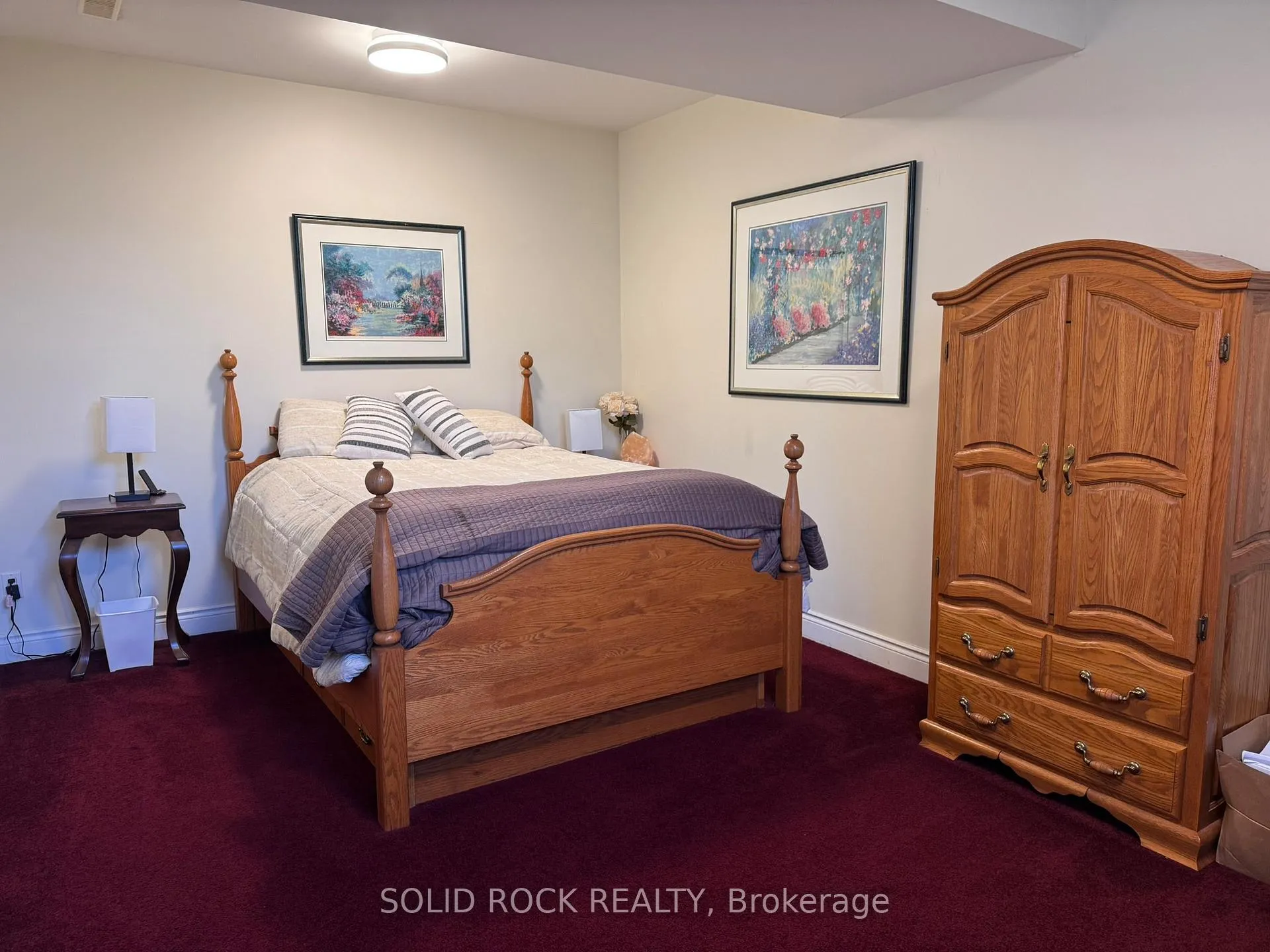 Photo 1 of 5622 Carrison Drive NE, Ottawa, Manotick Village & Manotick Estates — HOMEH