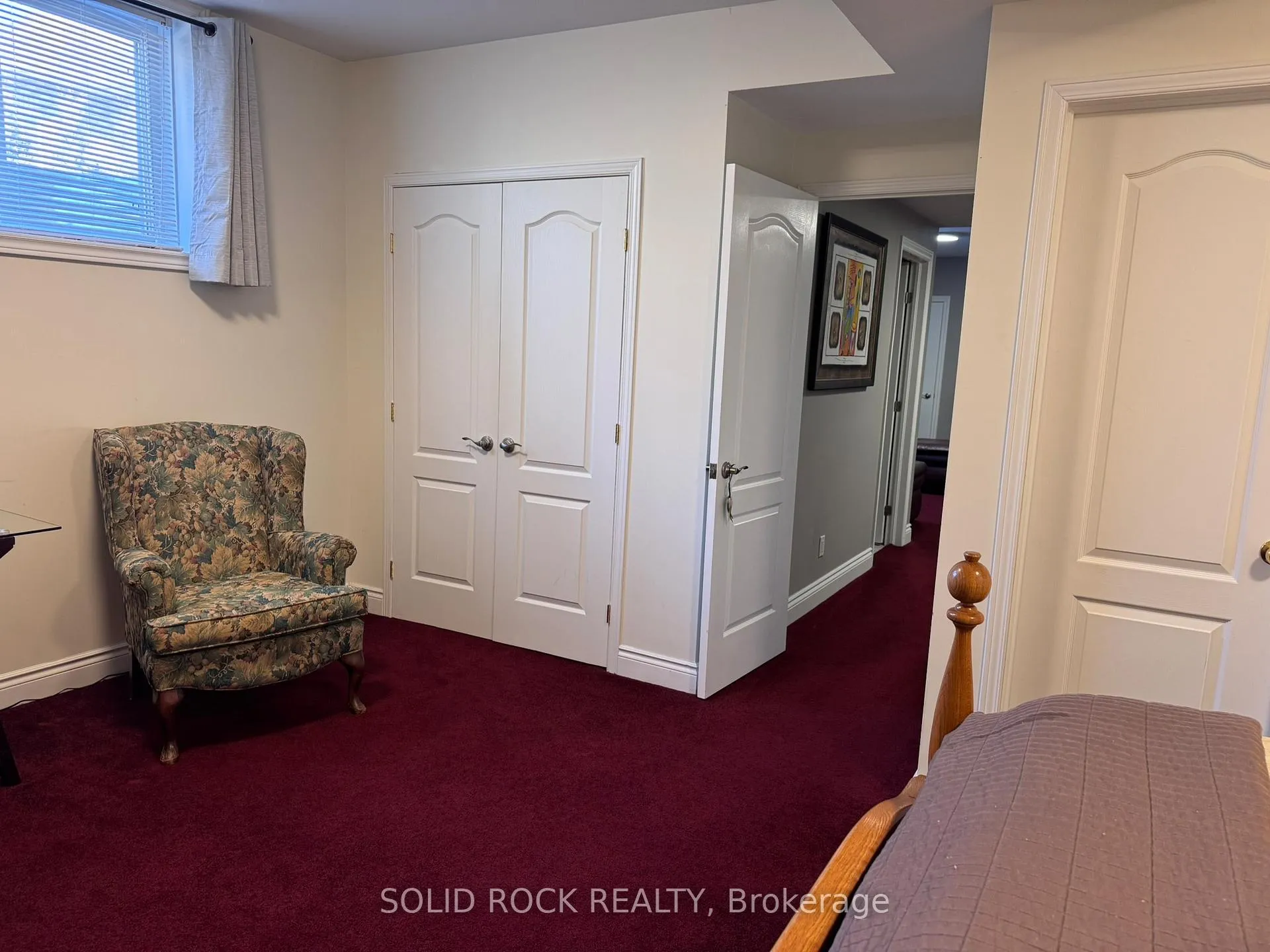 Photo 4 of 5622 Carrison Drive NE, Ottawa, Manotick Village & Manotick Estates — HOMEH