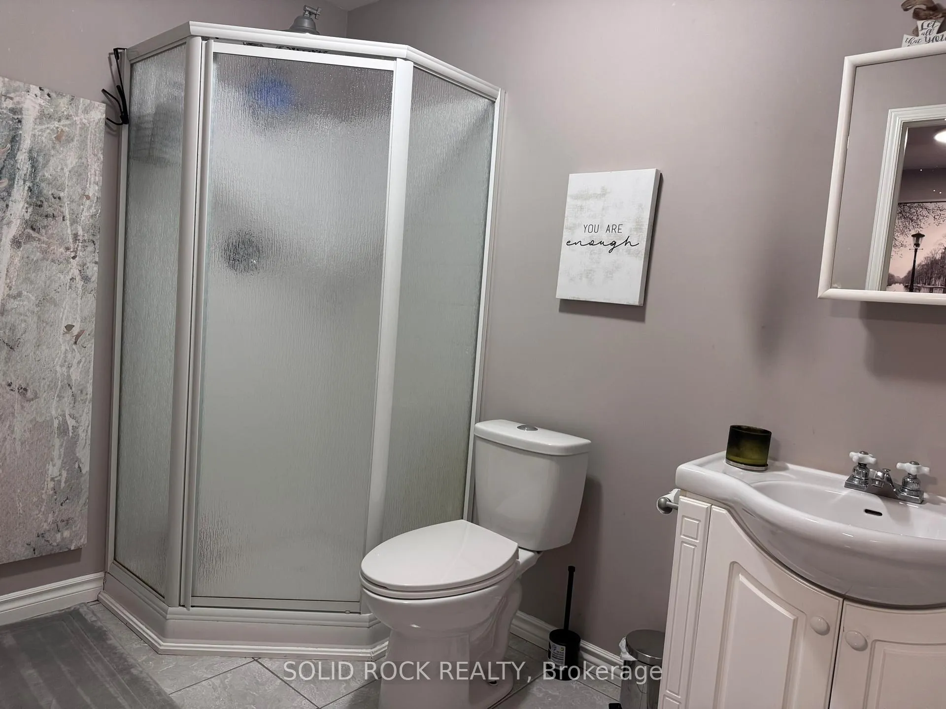 Photo 5 of 5622 Carrison Drive NE, Ottawa, Manotick Village & Manotick Estates — HOMEH