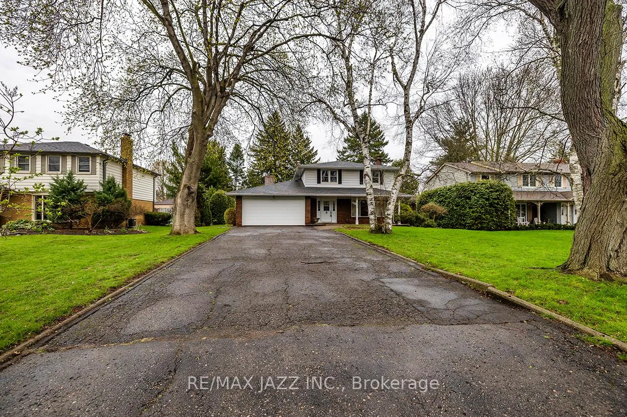 Photo 7 of 233 Wellington Street, Whitby, Lynde Creek — HOMEH