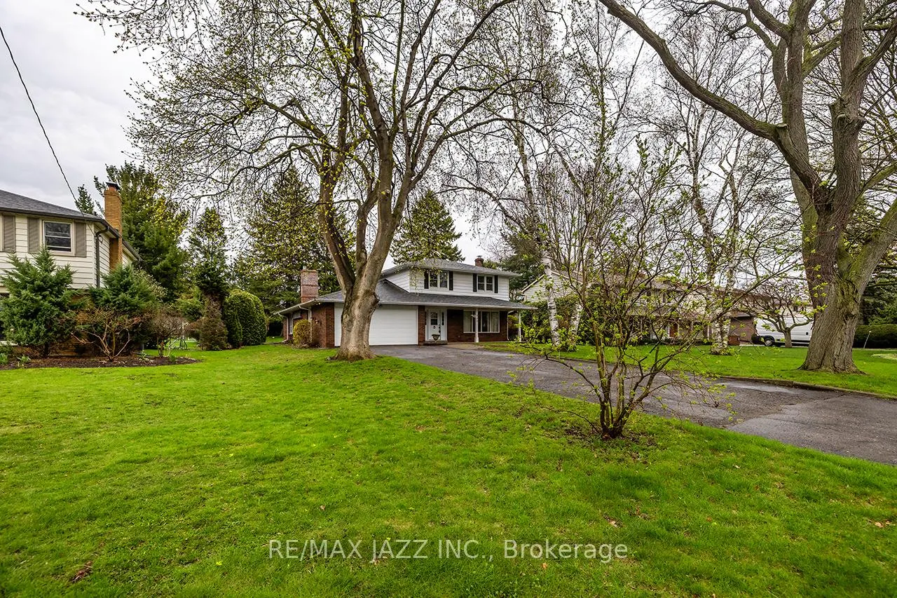 Photo 9 of 233 Wellington Street, Whitby, Lynde Creek — HOMEH