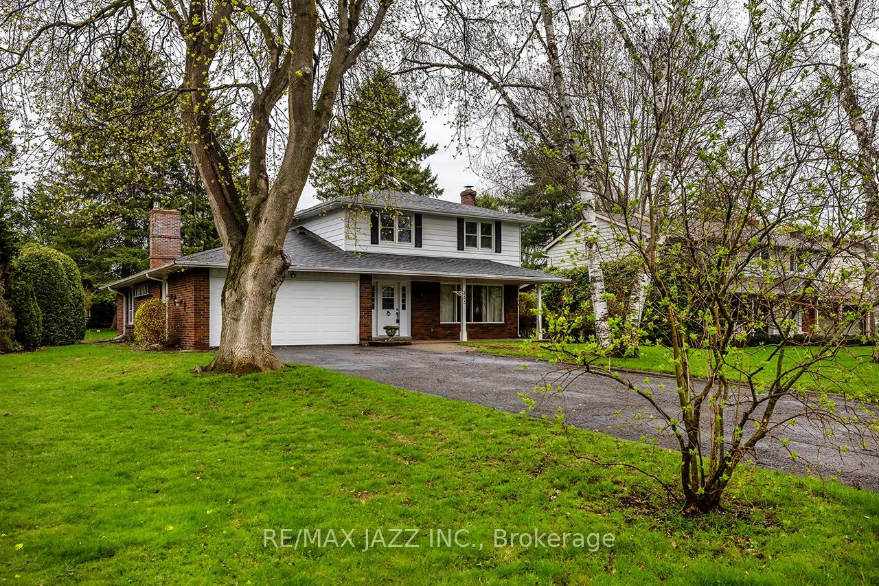 Photo 11 of 233 Wellington Street, Whitby, Lynde Creek — HOMEH