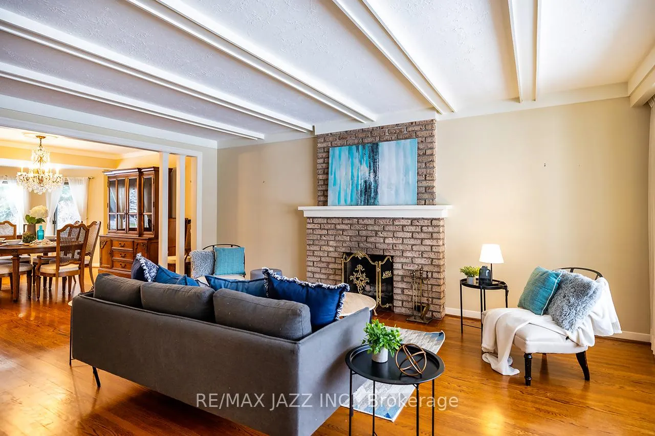 Photo 14 of 233 Wellington Street, Whitby, Lynde Creek — HOMEH