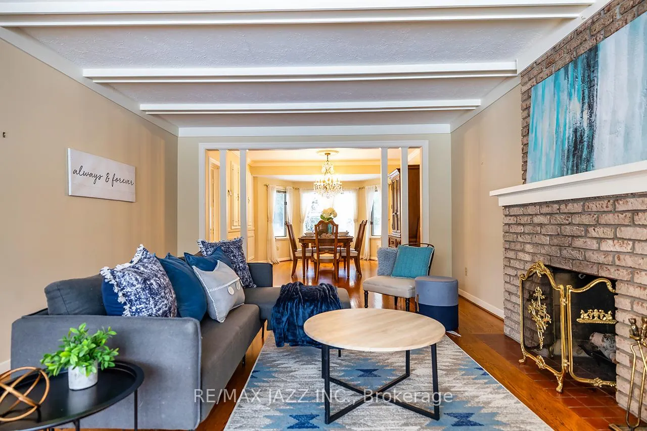 Photo 15 of 233 Wellington Street, Whitby, Lynde Creek — HOMEH