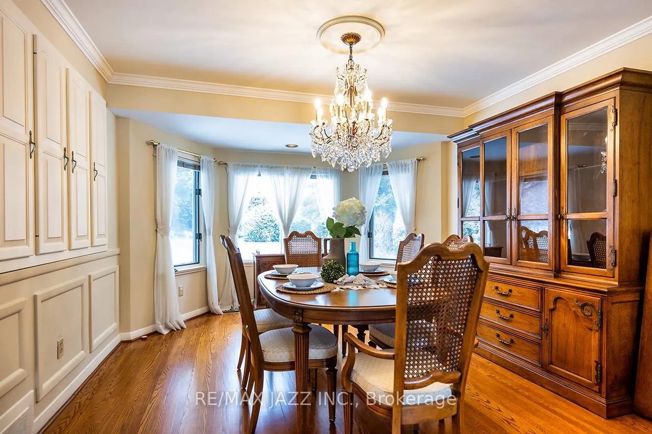 Photo 17 of 233 Wellington Street, Whitby, Lynde Creek — HOMEH