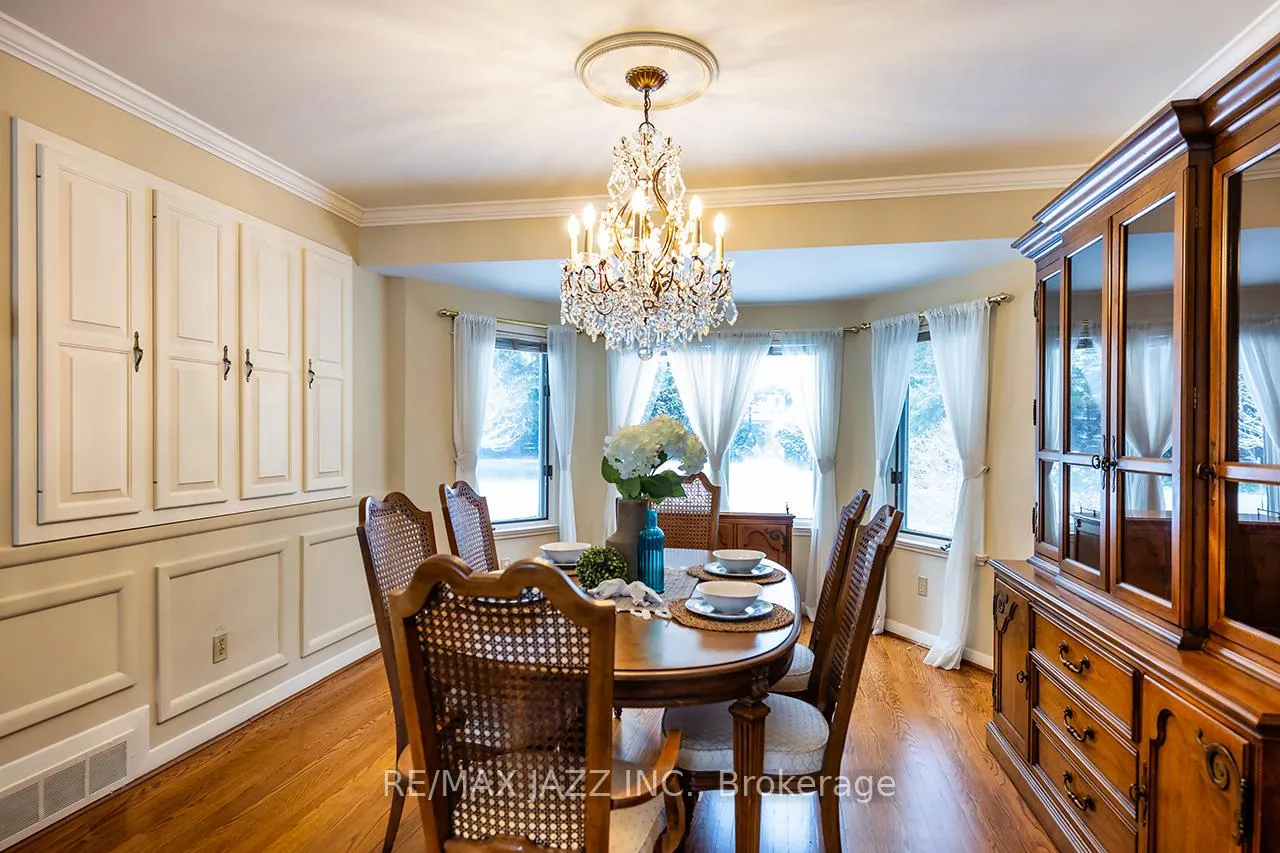 Photo 18 of 233 Wellington Street, Whitby, Lynde Creek — HOMEH