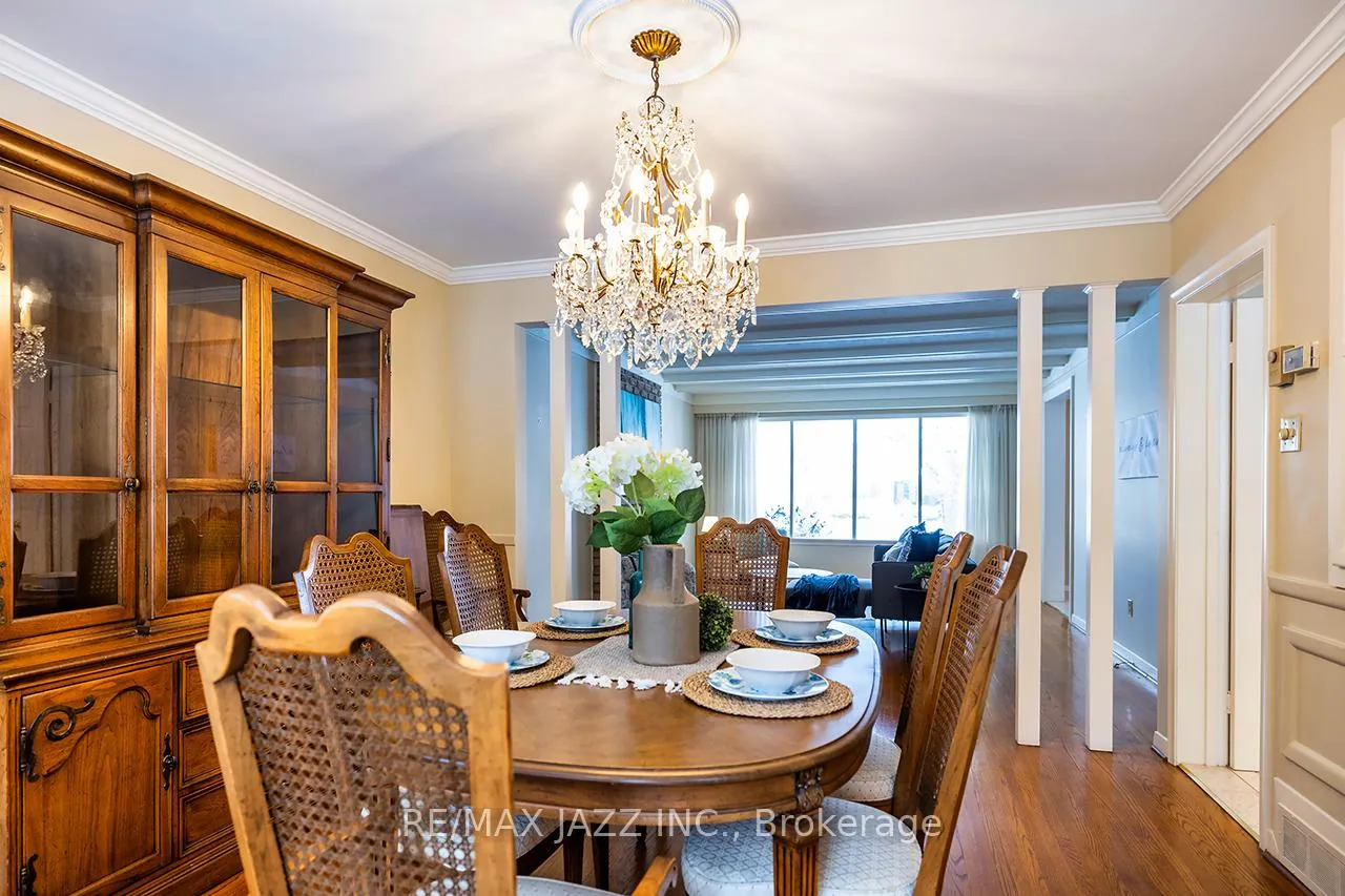 Photo 19 of 233 Wellington Street, Whitby, Lynde Creek — HOMEH