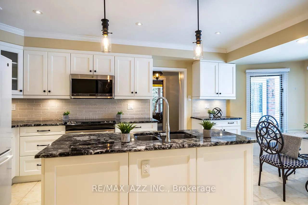 Photo 21 of 233 Wellington Street, Whitby, Lynde Creek — HOMEH