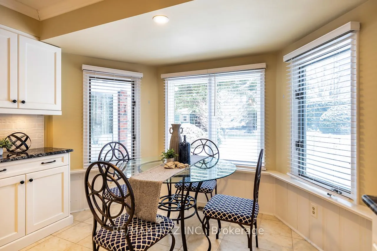Photo 22 of 233 Wellington Street, Whitby, Lynde Creek — HOMEH