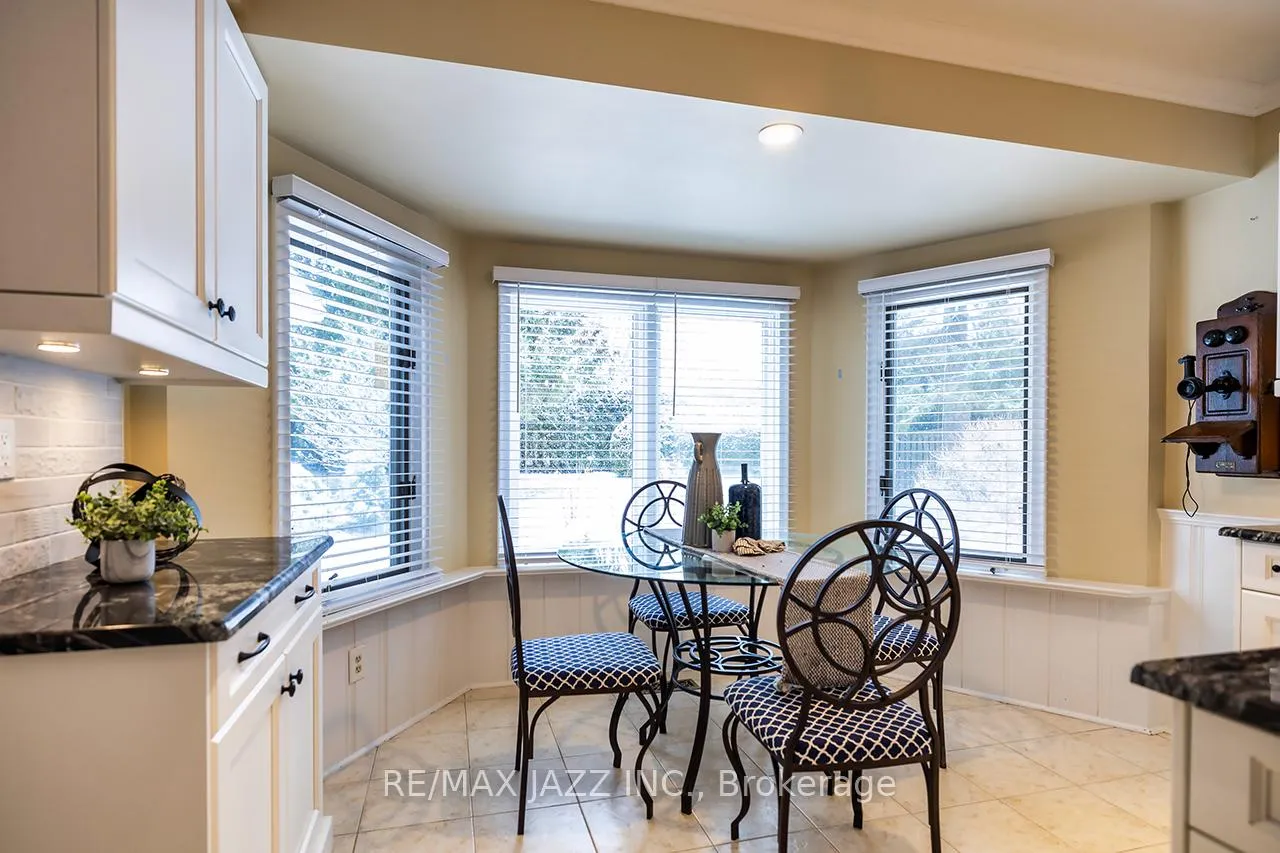 Photo 26 of 233 Wellington Street, Whitby, Lynde Creek — HOMEH