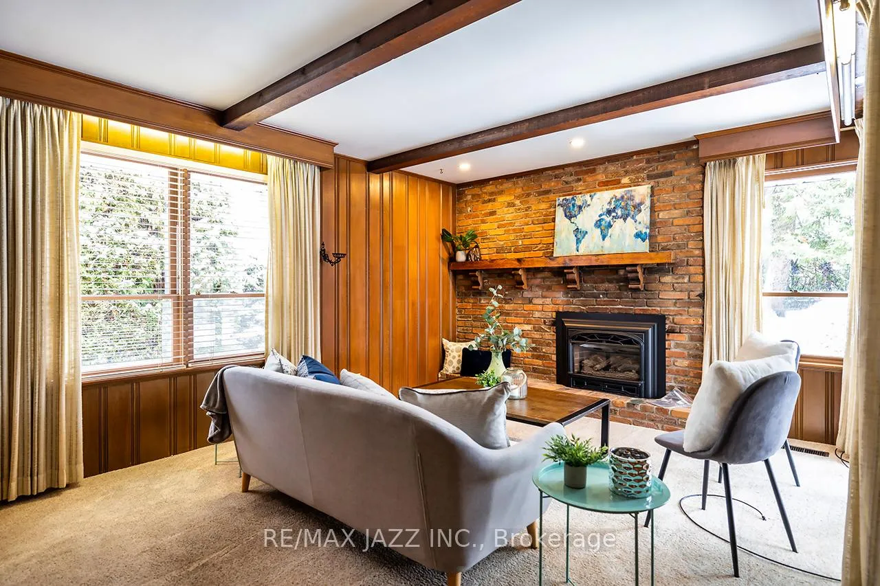 Photo 27 of 233 Wellington Street, Whitby, Lynde Creek — HOMEH