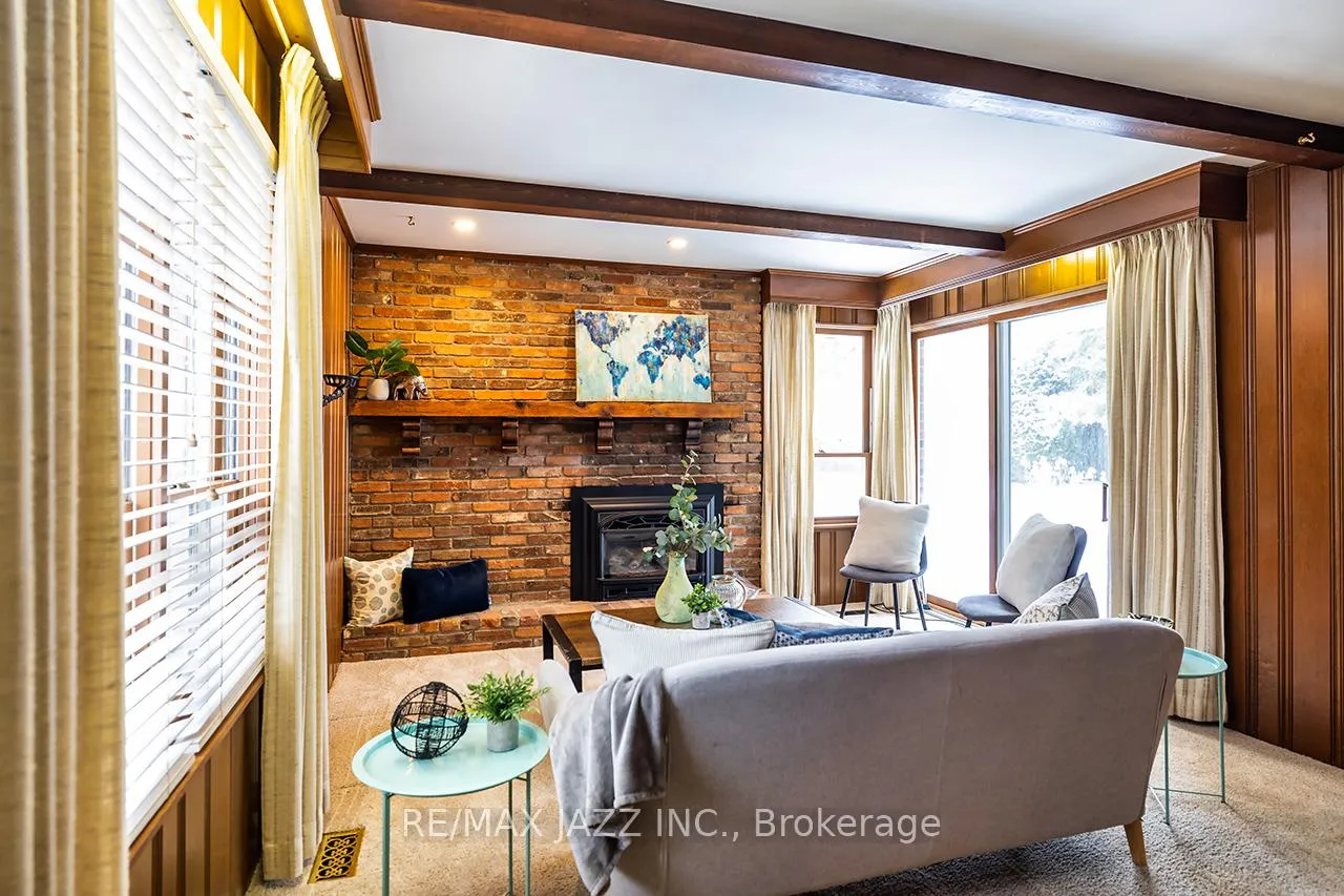 Photo 28 of 233 Wellington Street, Whitby, Lynde Creek — HOMEH