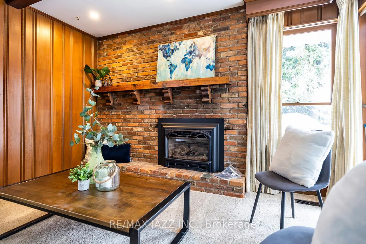 Photo 29 of 233 Wellington Street, Whitby, Lynde Creek — HOMEH