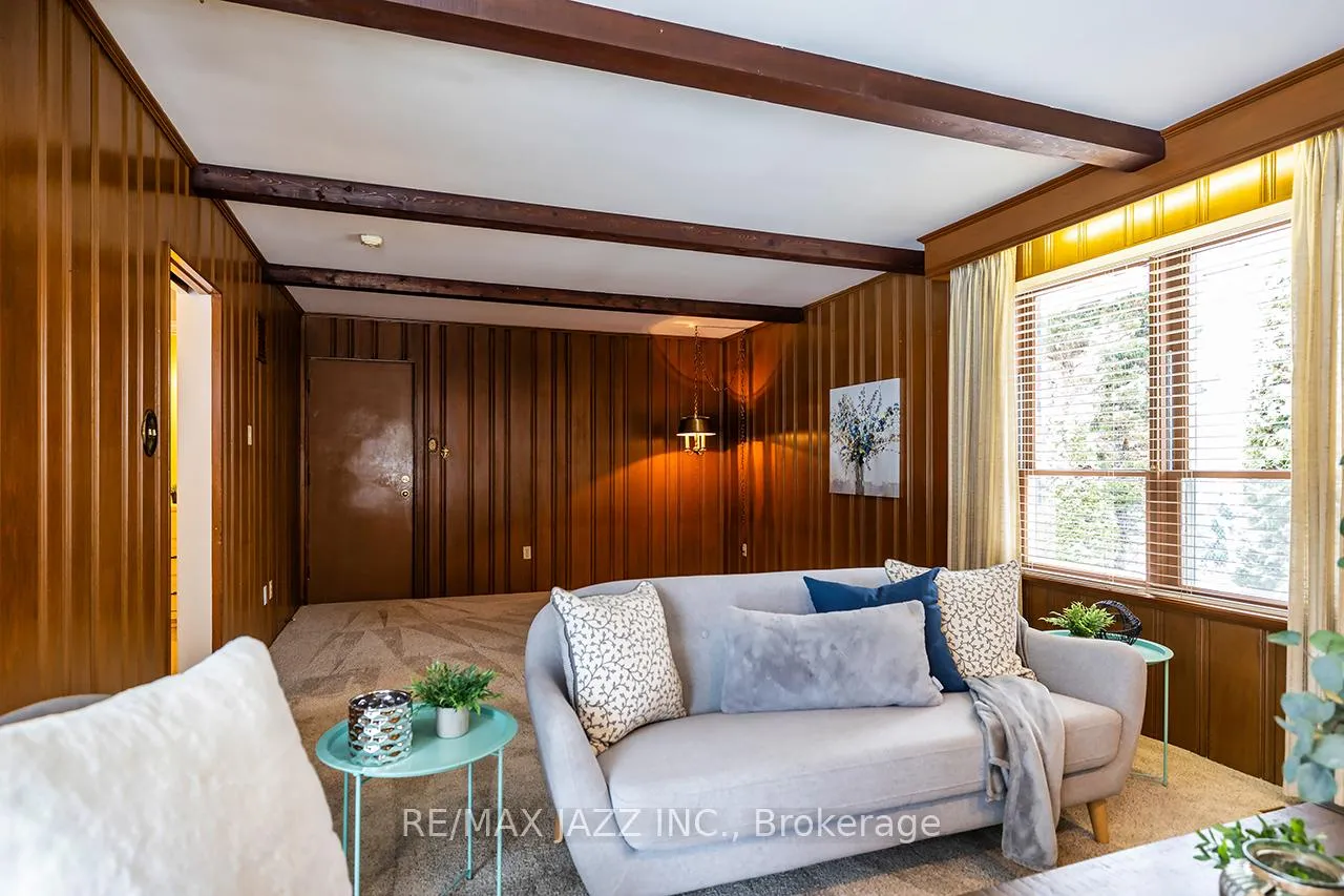 Photo 30 of 233 Wellington Street, Whitby, Lynde Creek — HOMEH