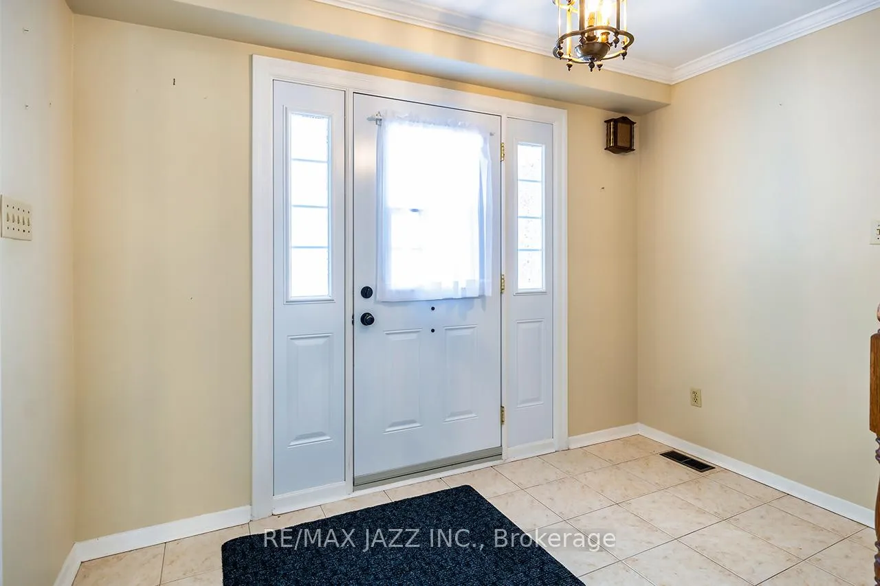 Photo 32 of 233 Wellington Street, Whitby, Lynde Creek — HOMEH