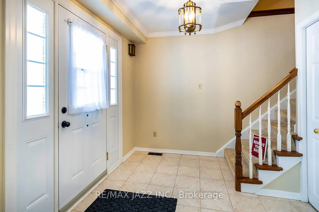 Photo 33 of 233 Wellington Street, Whitby, Lynde Creek — HOMEH