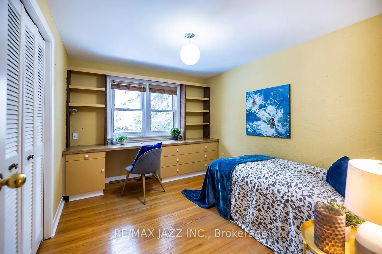 Photo 34 of 233 Wellington Street, Whitby, Lynde Creek — HOMEH