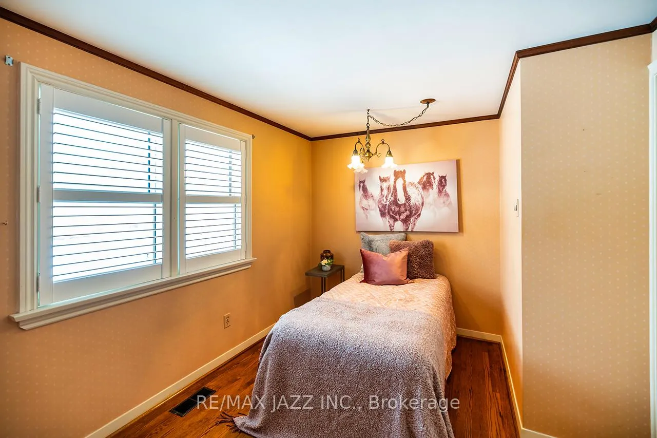 Photo 42 of 233 Wellington Street, Whitby, Lynde Creek — HOMEH