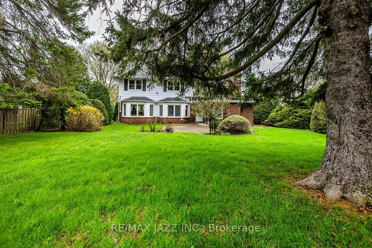 Photo 47 of 233 Wellington Street, Whitby, Lynde Creek — HOMEH