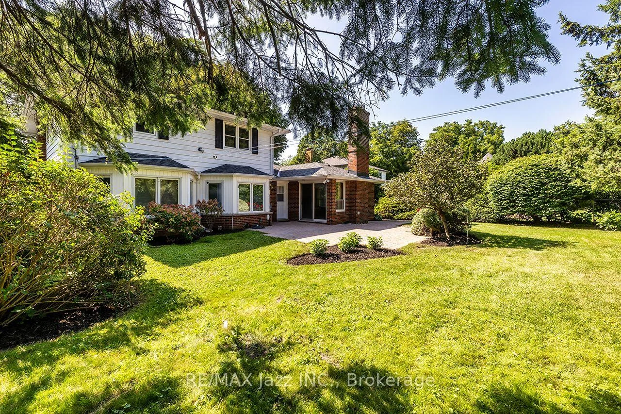 Photo 44 of 233 Wellington Street, Whitby, Lynde Creek — HOMEH