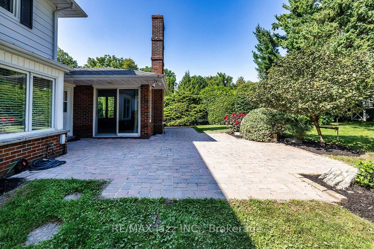 Photo 46 of 233 Wellington Street, Whitby, Lynde Creek — HOMEH