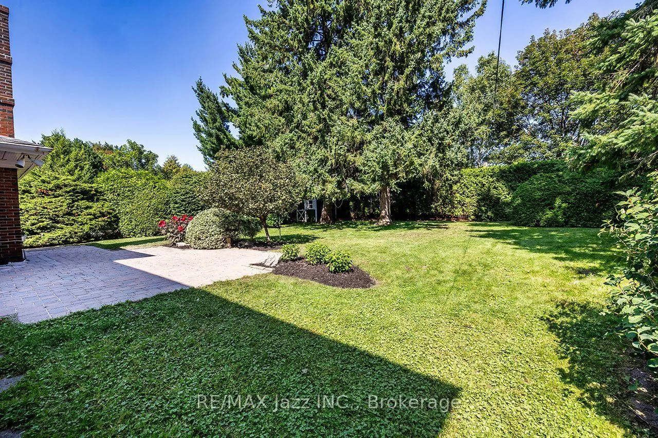 Photo 48 of 233 Wellington Street, Whitby, Lynde Creek — HOMEH