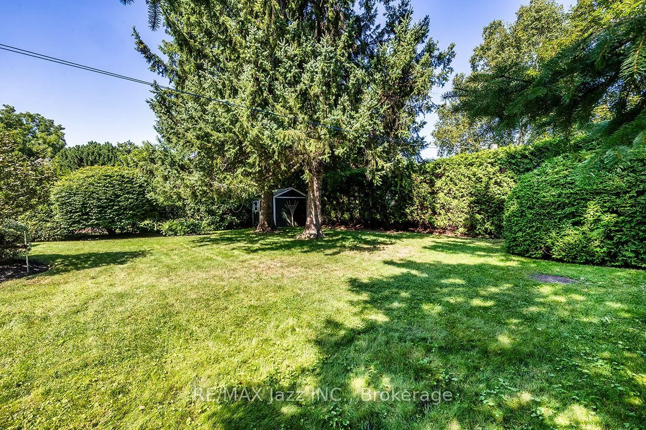Photo 52 of 233 Wellington Street, Whitby, Lynde Creek — HOMEH