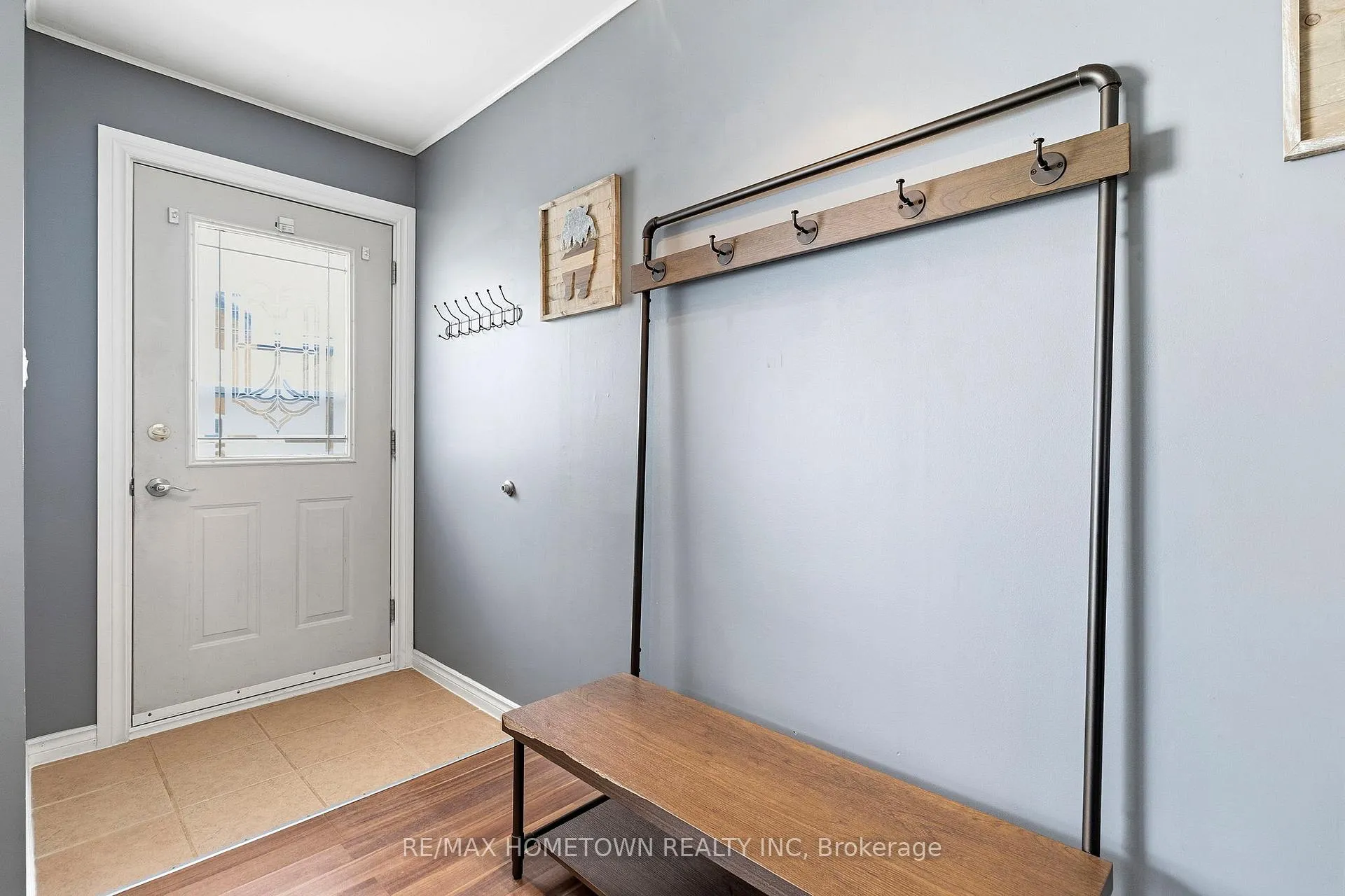 Photo 7 of 2038 Dundas Street, Edwardsburgh/Cardinal, Town of Cardinal — HOMEH