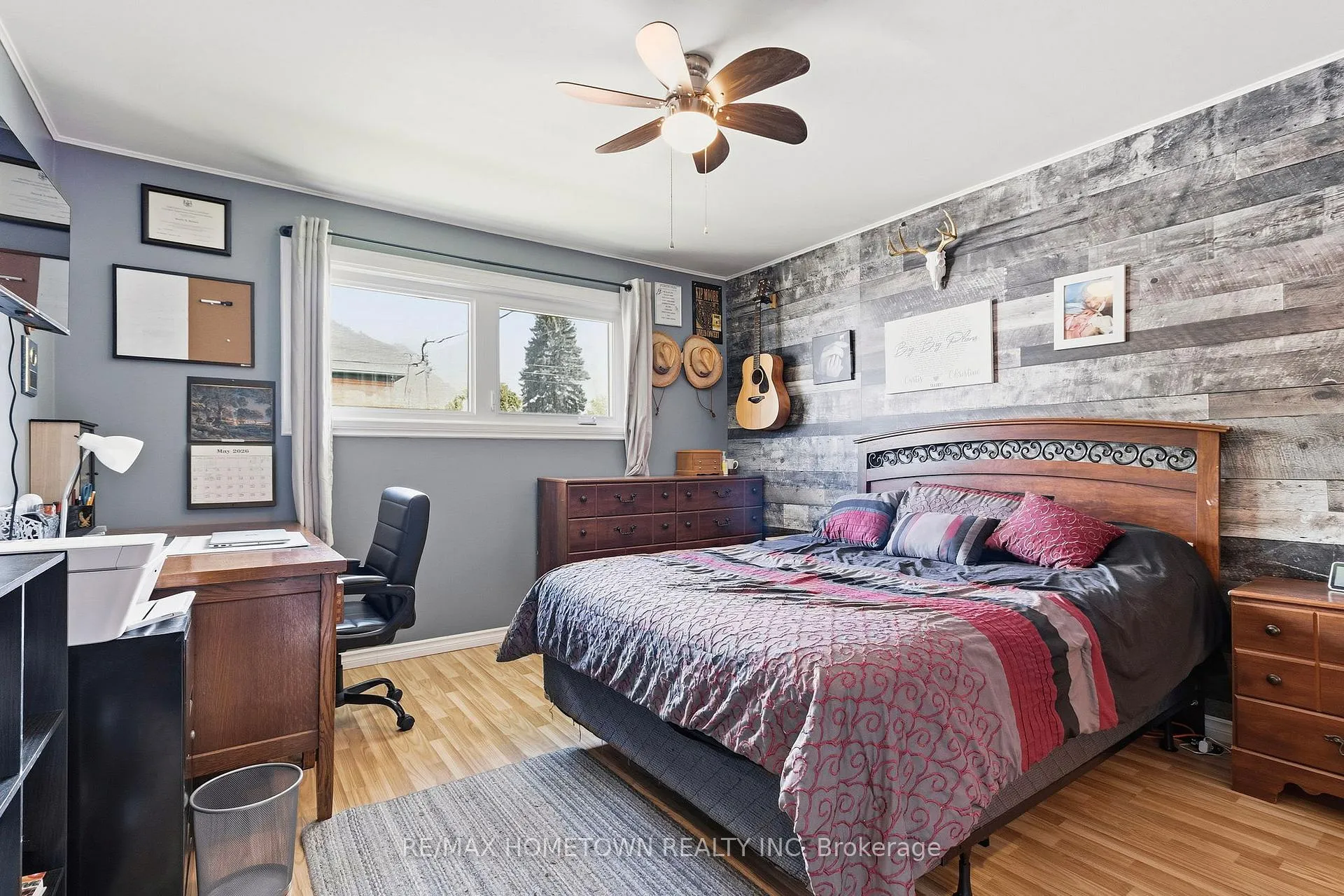 Photo 18 of 2038 Dundas Street, Edwardsburgh/Cardinal, Town of Cardinal — HOMEH